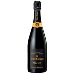 Clicquot Extra Brut Extra Old Edition 4