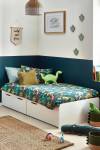 Matteo Kids Bed