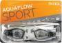 Intex Free Style Sport Goggles