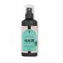 Hair Growth Oil 100ML