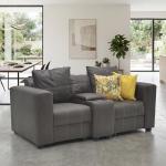 Byron 2 Seater Couch