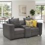 Byron 2 Seater Couch