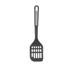 Legend Premium Nylon Slotted Turner