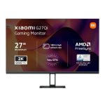 XiaoMi G27QI 27 Qhd 2K 1440P Ips Gaming Monitor