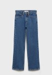 Plus Jeans Bannack - Open Blue