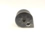PR900 Air Rifle 5.5MM Spare Magazine