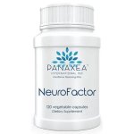 Neurofactor - Healthylife Cape Town