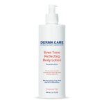 Even Tone Perfecting Body Lotion 400ML