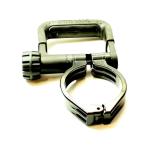 Makita Side Handle 90 Assembly 135283-4