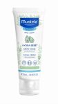 Mustek Mustela Hydra Baby Facial Cream - 40ML