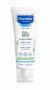 Mustek Mustela Hydra Baby Facial Cream 40ML N