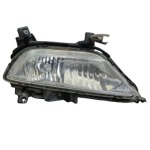 Hyundai I20 R f Fog Light
