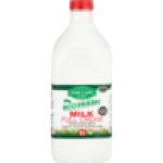 Fair Cape Dairies Ecofresh Full Cream Milk 2L