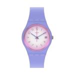 Sky Shades Watch GV404