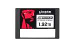 Kingston 1920G DC600ME Mixed-use Tcg Opal 2.5IN Enterprise Sata SSD-SEDC600ME 1920G