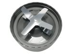 Nutribullet Blade Extractor Cross Type