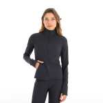 OTG Women's Zeal Rib Jacket