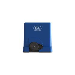 Et Drive 300 Gate Motor Incl Battery