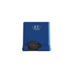 Et Drive 300 Gate Motor Incl Battery