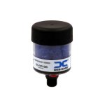 Breather Desiccant Ventguard Dc-vg-bb