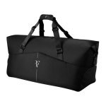 Wilson Roger Federer 6 Pack Tennis Practice Duffle Bag