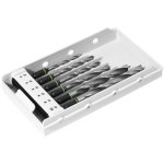 Fox Tools Speedbit Flat 13MM
