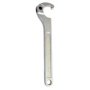Wrench Hook Type Adjustable 120MM-180MM
