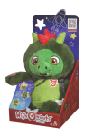 Wish O Nauts Rico The Dragon