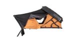Tgg Wander Hut For