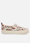 Pierre Cardin Esterel 2 Slip On - Multi