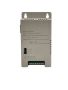 4 Channels 5AMP Wall Mounted Cctv Power Supply With Plastic Case