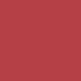 Joy 2008042 Smart Vinyl Removable 14X122CM - Matte Cardinal Red