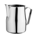 Europa Milk Frothing Pitcher - 750ML