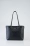 Sissy Boy : Hayley Bag