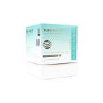 Pure Body Balance Collagen 20X25G - Vanilla
