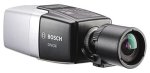 Bosch NBN-73023-BA Dinion Ip Fixed Hdr Camera 2MP Remote E-ptz Poe