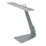 Focuslights LED Rechargeable Reading Lamp