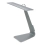 Focuslights LED Rechargeable Reading Lamp