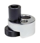 Extractor & Stud Setter 012000