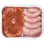 Pork Braai Box Per Kg