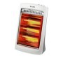 3 Bar Heater