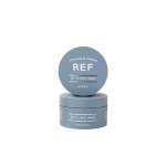 . Styling Wax 85ML