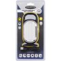 Moto-Quip Motoquip USB Rechargeable Lantern