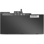 HP Replacement Laptop Battery Elitebook 745 G3 755 G3 840 G3 850 G3 Zbook 15U-G3 CS03XL HSTNN-I41C 11.4 V 3820MAH 46WH
