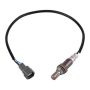 Oxygen O2 Sensor For Impreza Forester Legacy Outback Compatible With Subaru