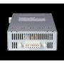 Bdcom Dc Power Supply Of S3700 Series Input Voltage: -36~-72V Dc Maximum Power Consumption: 75W