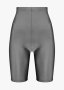 Cooltech Light Control Shaping Cycle Shorts