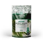 LIFESTYLE FOOD Barley Grass Powder 100G