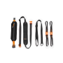 Lowepro Gearup Accessory Strap Kit