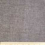 JK218C-80 Woven UPHOLSTERY-3
